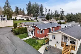 11453 Bayview Edison Rd, Mount Vernon, WA 98273 - Photo 23