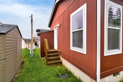 11453 Bayview Edison Road #23, Mount Vernon, WA 98273 - Photo 21