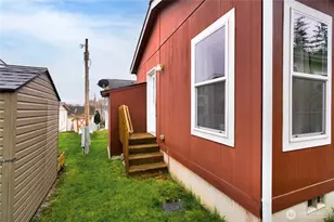 11453 Bayview Edison Rd, Mount Vernon, WA 98273 - Photo 21