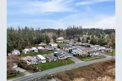 11453 Bayview Edison Road #23, Mount Vernon, WA 98273 - Photo 27