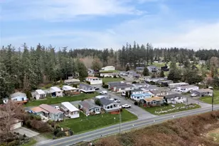 11453 Bayview Edison Rd, Mount Vernon, WA 98273 - Photo 27