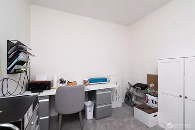 11453 Bayview Edison Road #23, Mount Vernon, WA 98273 - Photo 17