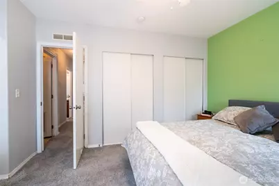 11453 Bayview Edison Road #23, Mount Vernon, WA 98273 - Photo 13