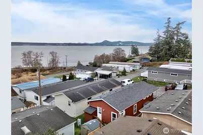 11453 Bayview Edison Road #23, Mount Vernon, WA 98273 - Photo 25