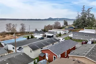 11453 Bayview Edison Rd, Mount Vernon, WA 98273 - Photo 25