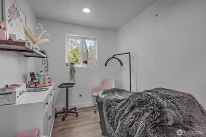 108 Centre Street S, Rainier, WA 98576 - Photo 7