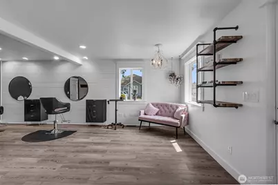 108 Centre Street S, Rainier, WA 98576 - Photo 5