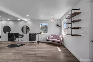 108 Centre St S, Rainier, WA 98576 - Photo 5