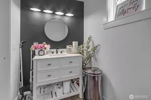 108 Centre St S, Rainier, WA 98576 - Photo 11