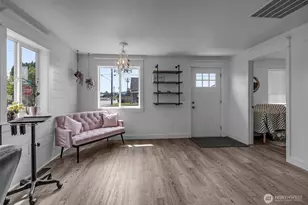 108 Centre St S, Rainier, WA 98576 - Photo 9