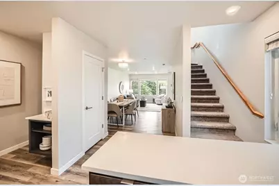 1803 SW 96th Lane, Seattle, WA 98106 - Photo 11