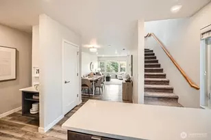 1803 SW 96th Ln, Seattle, WA 98106 - Photo 11