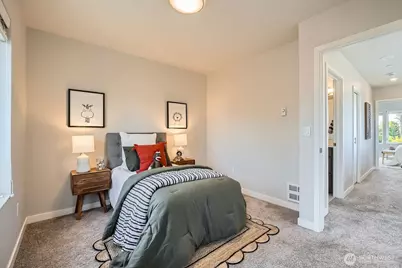 1803 SW 96th Lane, Seattle, WA 98106 - Photo 21