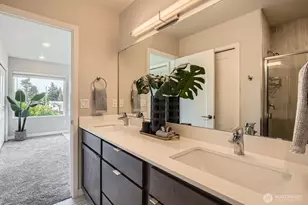 1803 SW 96th Ln, Seattle, WA 98106 - Photo 19