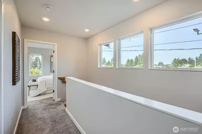 1803 SW 96th Lane, Seattle, WA 98106 - Photo 25