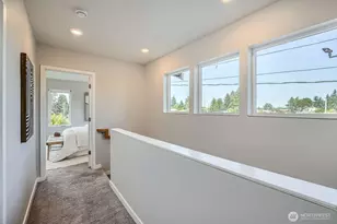 1803 SW 96th Ln, Seattle, WA 98106 - Photo 25