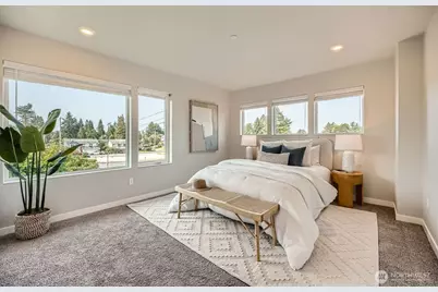 1803 SW 96th Lane, Seattle, WA 98106 - Photo 15