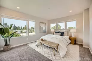 1803 SW 96th Ln, Seattle, WA 98106 - Photo 15