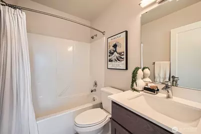 1803 SW 96th Lane, Seattle, WA 98106 - Photo 23