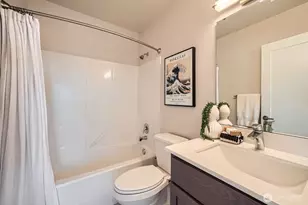 1803 SW 96th Ln, Seattle, WA 98106 - Photo 23