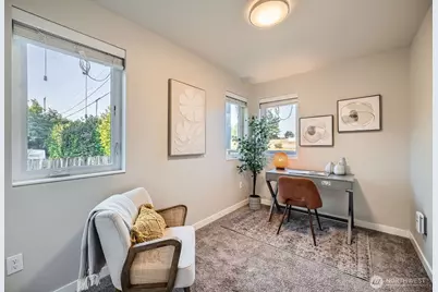 1803 SW 96th Lane, Seattle, WA 98106 - Photo 27