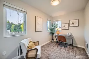 1803 SW 96th Ln, Seattle, WA 98106 - Photo 27