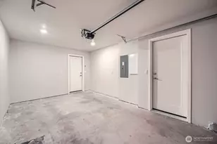 1803 SW 96th Ln, Seattle, WA 98106 - Photo 31