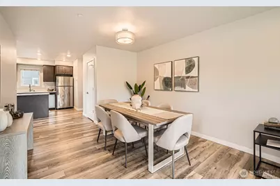 1803 SW 96th Lane, Seattle, WA 98106 - Photo 7