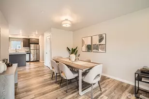 1803 SW 96th Ln, Seattle, WA 98106 - Photo 7