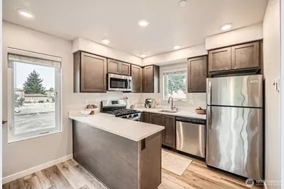 1803 SW 96th Lane, Seattle, WA 98106 - Photo 9