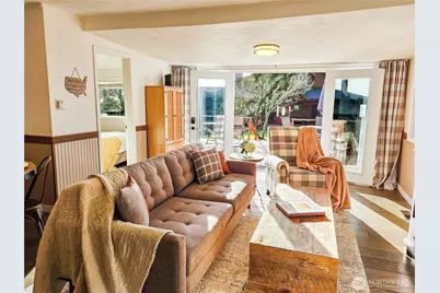 150 NE Dulalip Landing, Belfair, WA 98528 - Photo 13