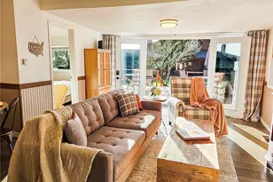 150 NE Dulalip Landing, Belfair, WA 98528 - Photo 13