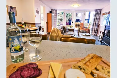 150 NE Dulalip Landing, Belfair, WA 98528 - Photo 11