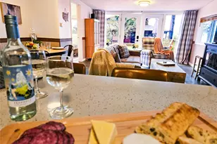 150 NE Dulalip Landing, Belfair, WA 98528 - Photo 11