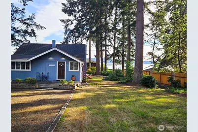 150 NE Dulalip Landing, Belfair, WA 98528 - Photo 1