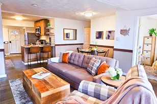 150 NE Dulalip Landing, Belfair, WA 98528 - Photo 17