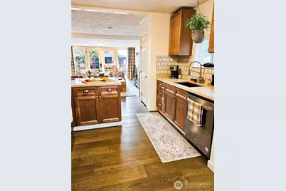 150 NE Dulalip Landing, Belfair, WA 98528 - Photo 7