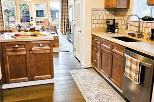 150 NE Dulalip Landing, Belfair, WA 98528 - Photo 7