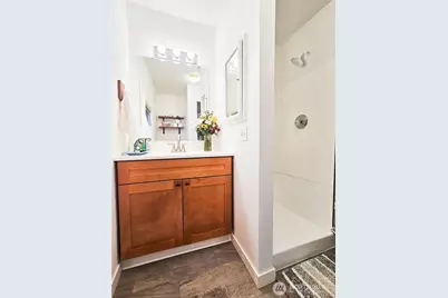 150 NE Dulalip Landing, Belfair, WA 98528 - Photo 27