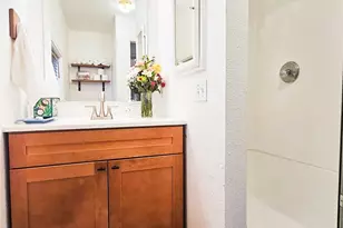 150 NE Dulalip Landing, Belfair, WA 98528 - Photo 27