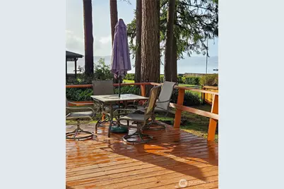 150 NE Dulalip Landing, Belfair, WA 98528 - Photo 21