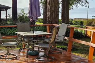 150 NE Dulalip Landing, Belfair, WA 98528 - Photo 21