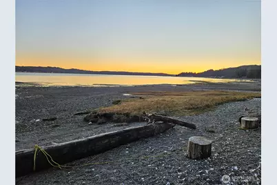 150 NE Dulalip Landing, Belfair, WA 98528 - Photo 31