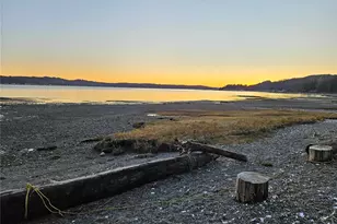 150 NE Dulalip Landing, Belfair, WA 98528 - Photo 31