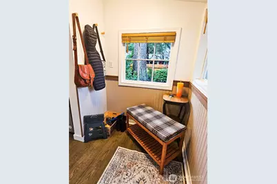 150 NE Dulalip Landing, Belfair, WA 98528 - Photo 5