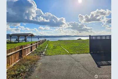 150 NE Dulalip Landing, Belfair, WA 98528 - Photo 29