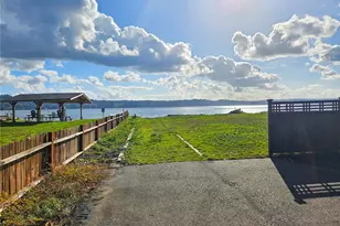 150 NE Dulalip Landing, Belfair, WA 98528 - Photo 29