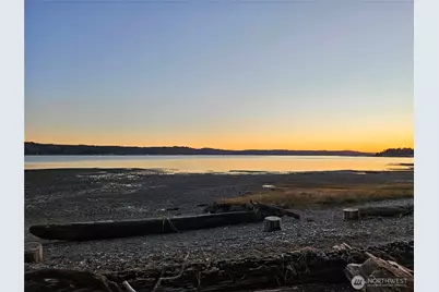 150 NE Dulalip Landing, Belfair, WA 98528 - Photo 3