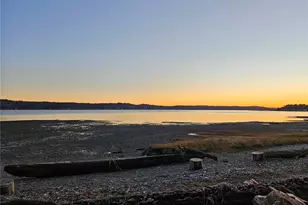 150 NE Dulalip Landing, Belfair, WA 98528 - Photo 3