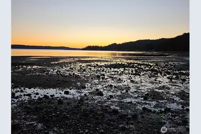 150 NE Dulalip Landing, Belfair, WA 98528 - Photo 33